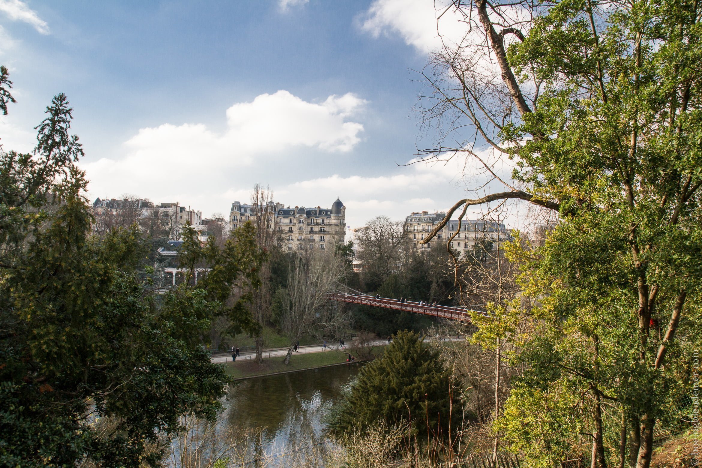 Balade-dimanche-8576