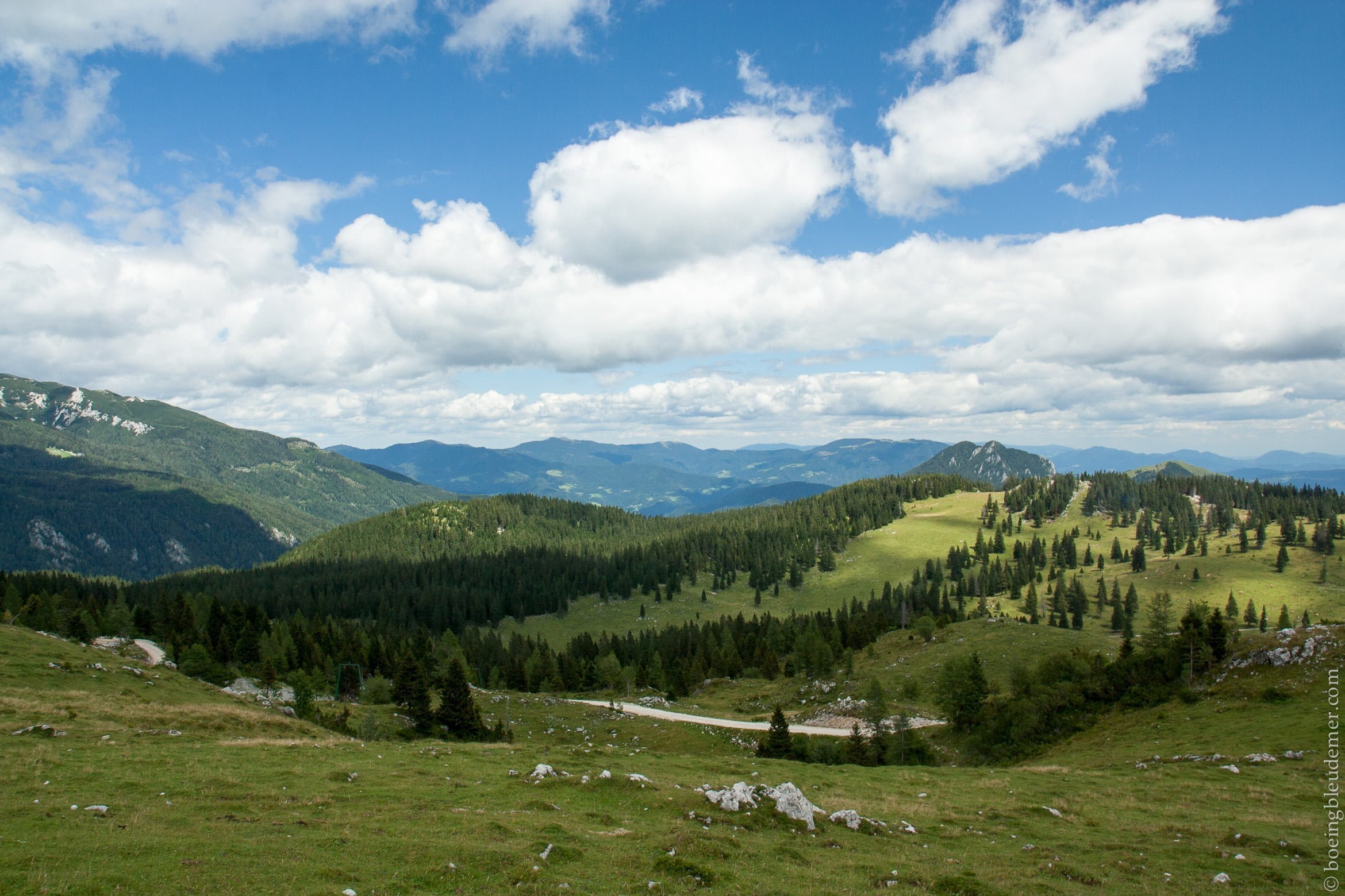 Velika-Planina-Slovenia-9188