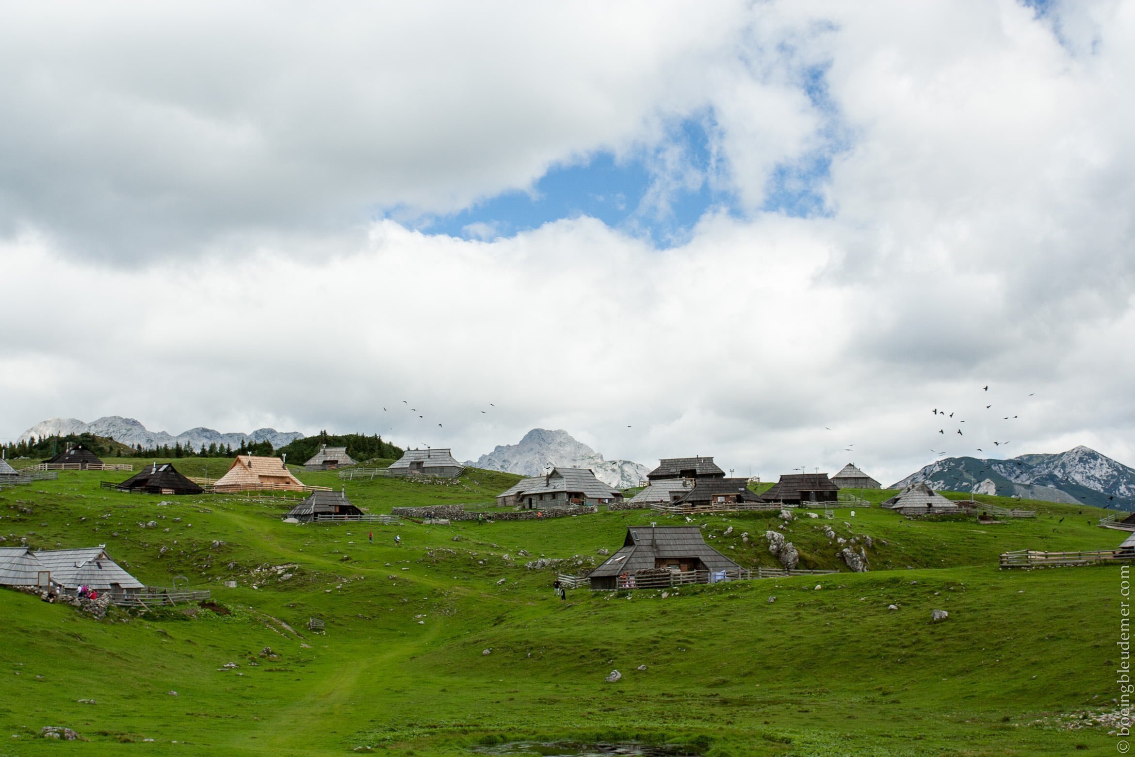 Velika-Planina-Slovenia-9169