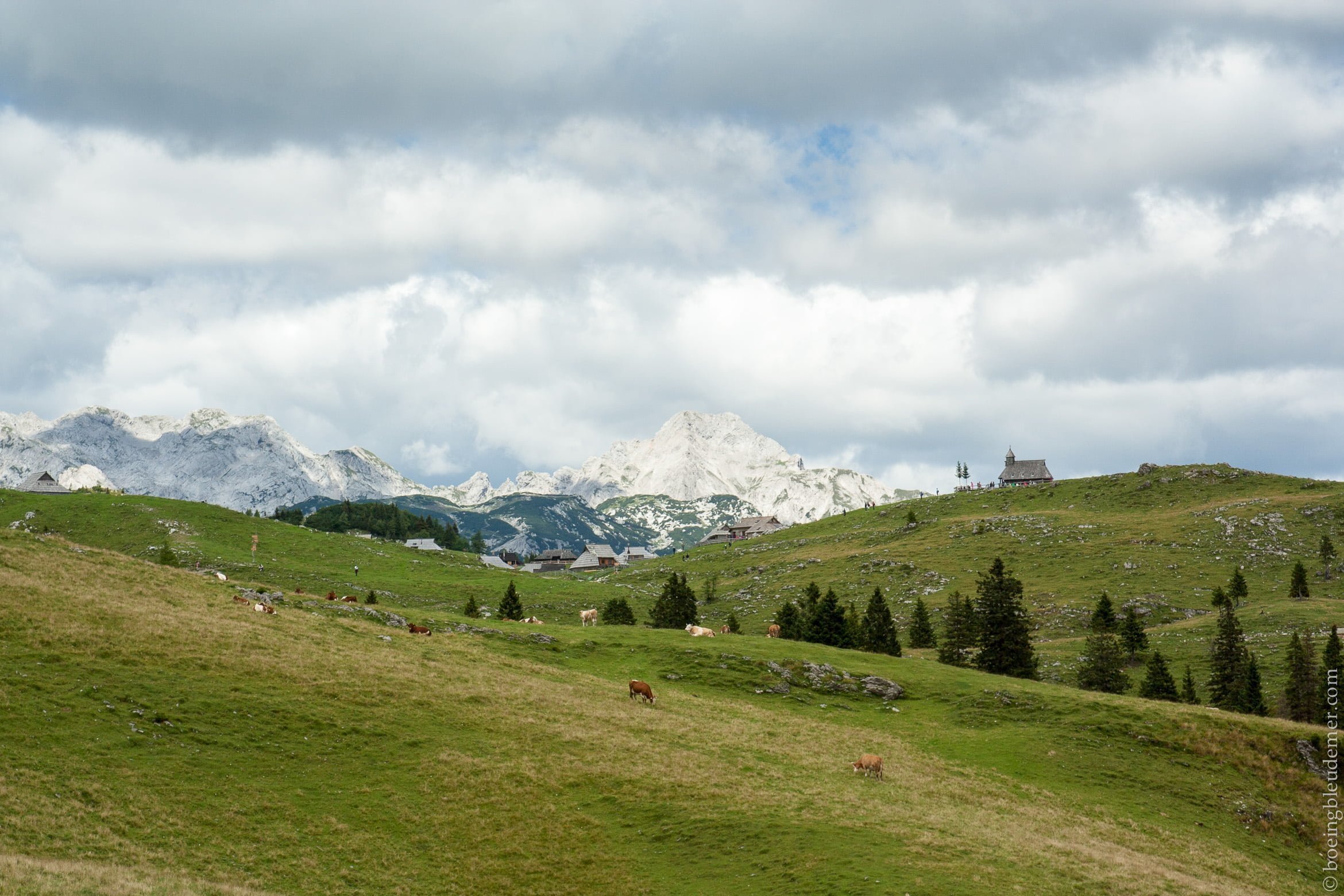 Velika-Planina-Slovenia-9186