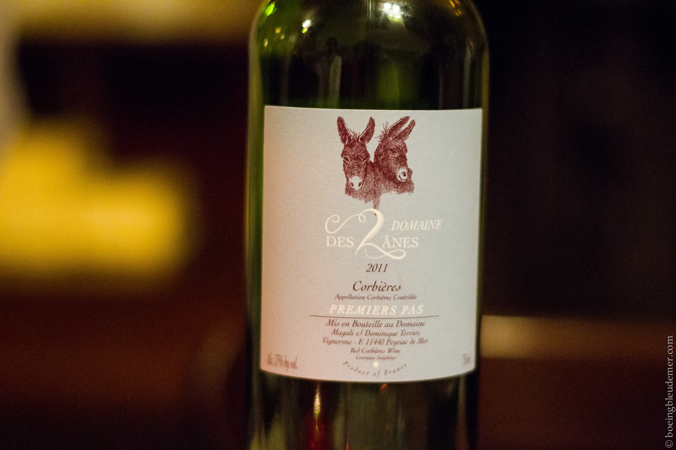 Cantine St-Maur-8048