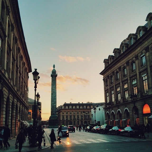 1660660_391940934283356_1806401076_n