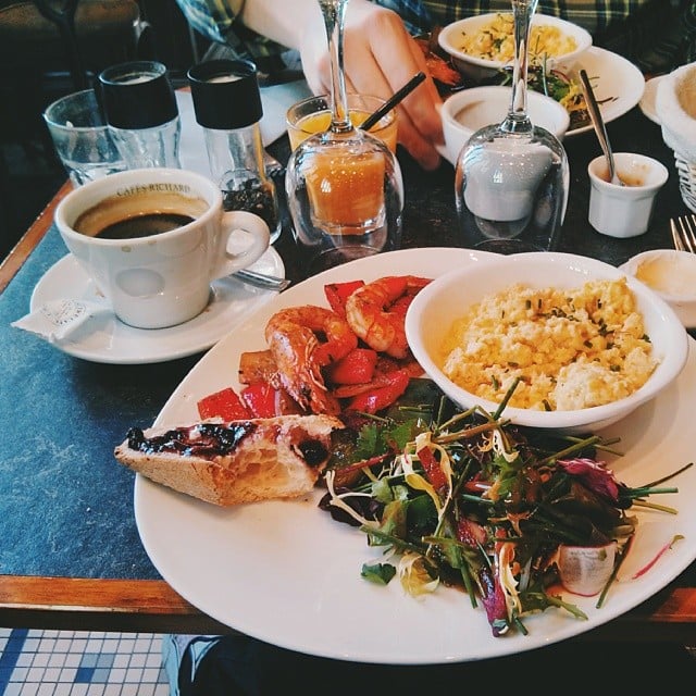 1742498_742678692423519_1057914652_n