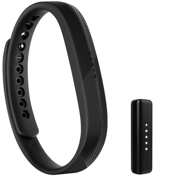 Fitbit Flex 2 pour maigrir