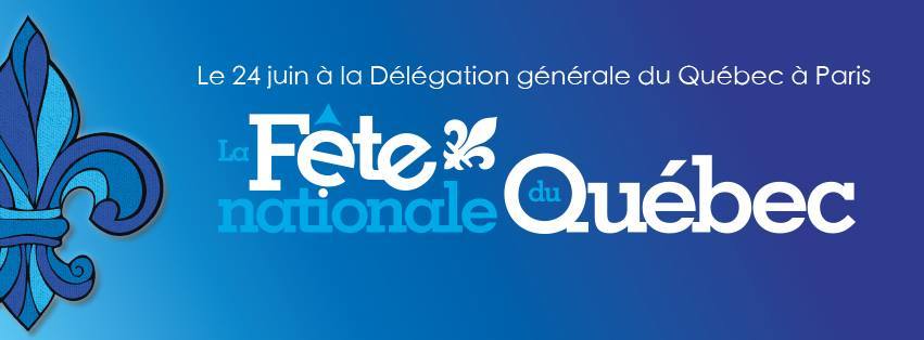 10325690_732065316850537_3051246795321004614_n