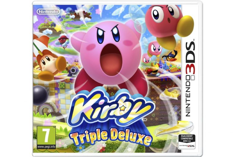 Avis-Kirby-Triple-Deluxe