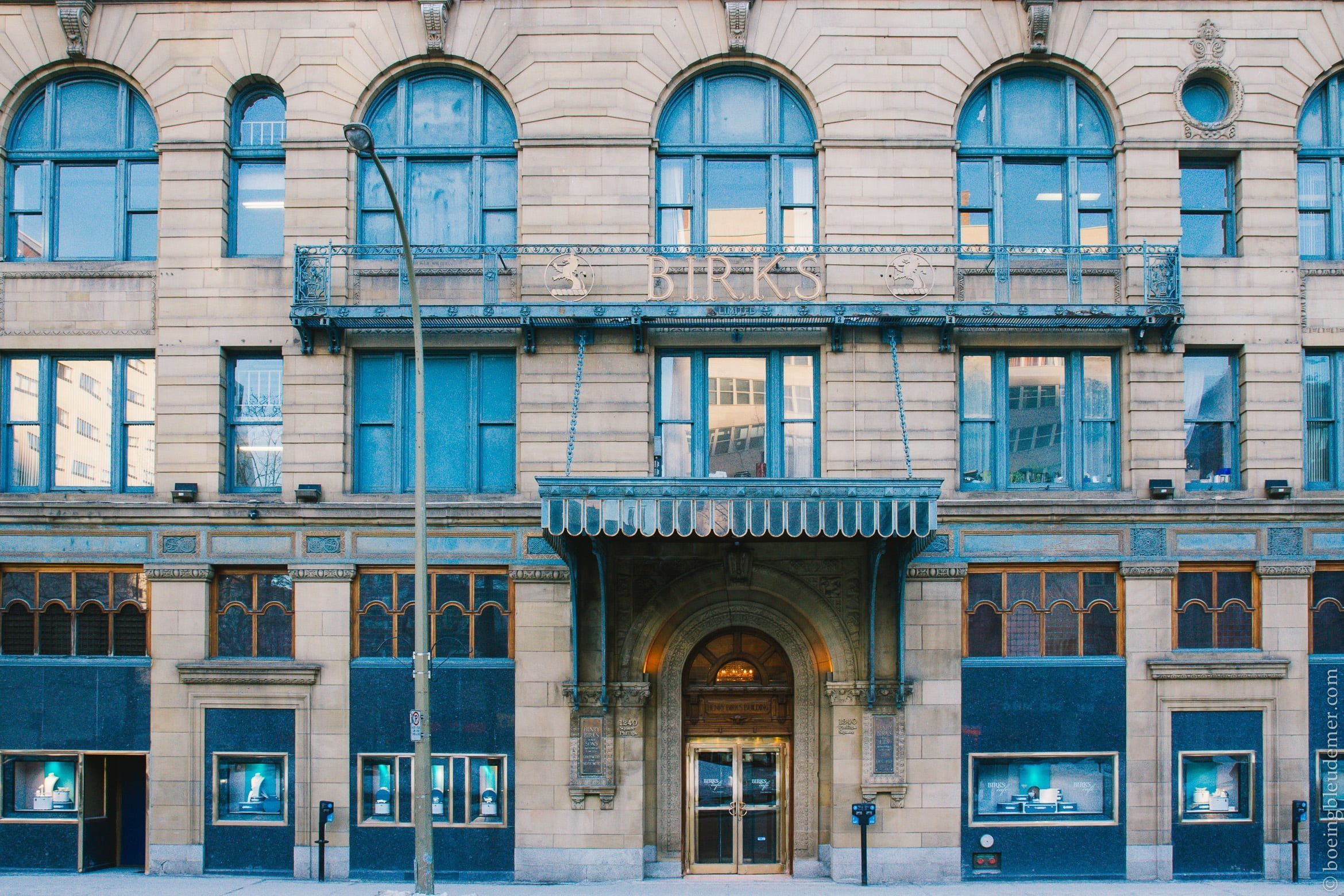 Une certaine idée du design