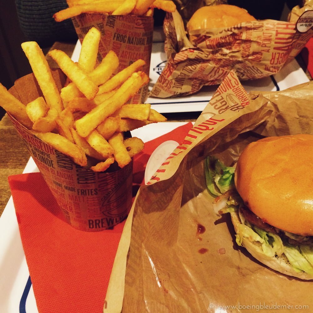 Instants-Decembre_2014-5