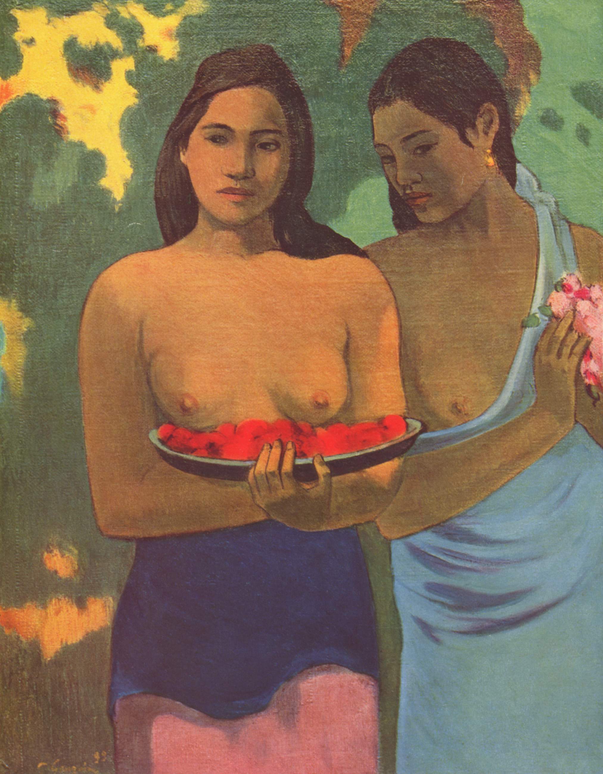 Paul_Gauguin_145