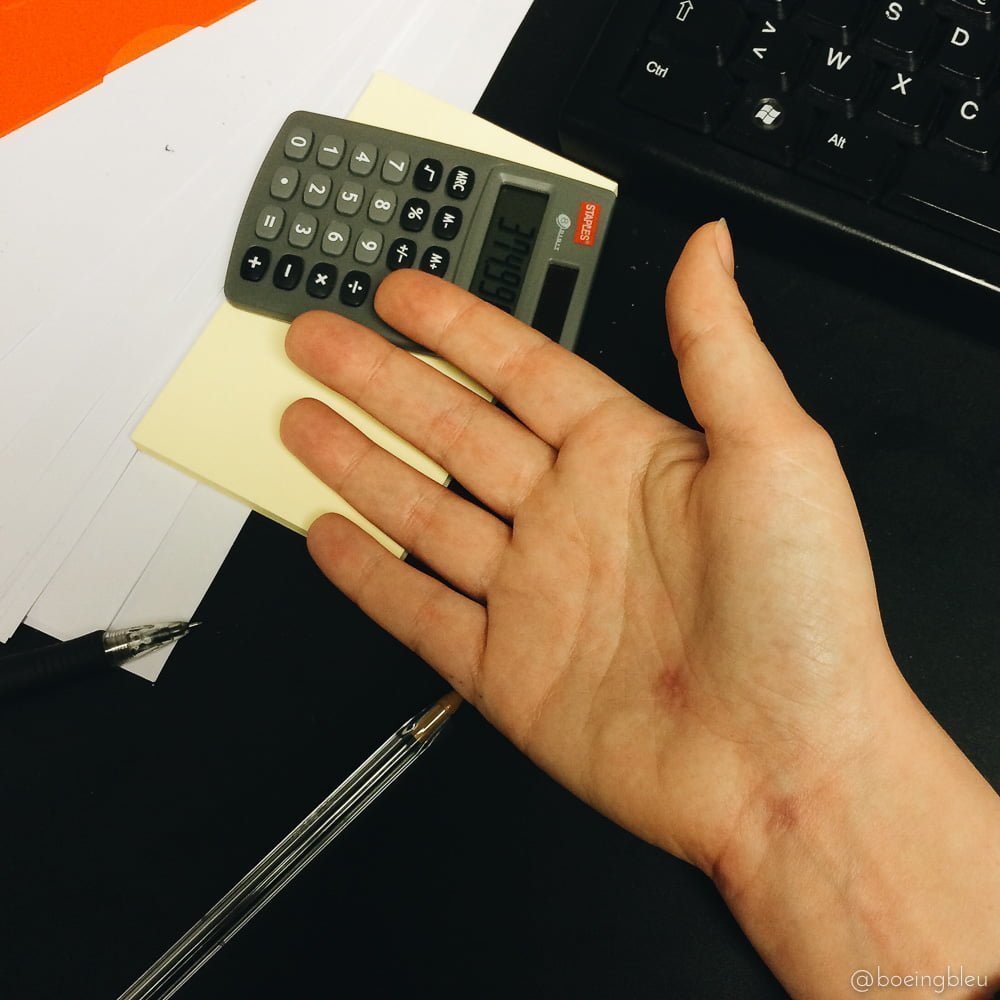 Processed with VSCOcam with a6 preset