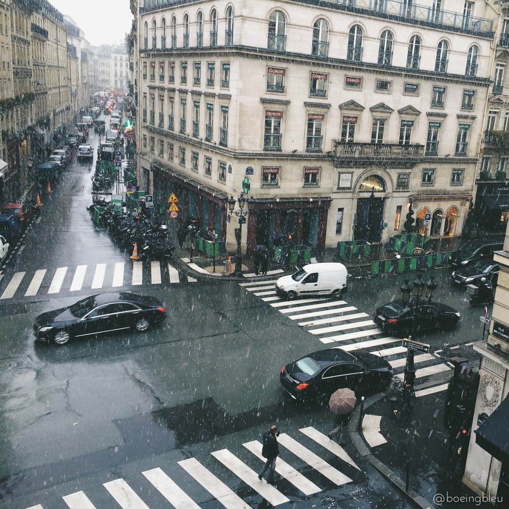 Processed with VSCOcam with a7 preset