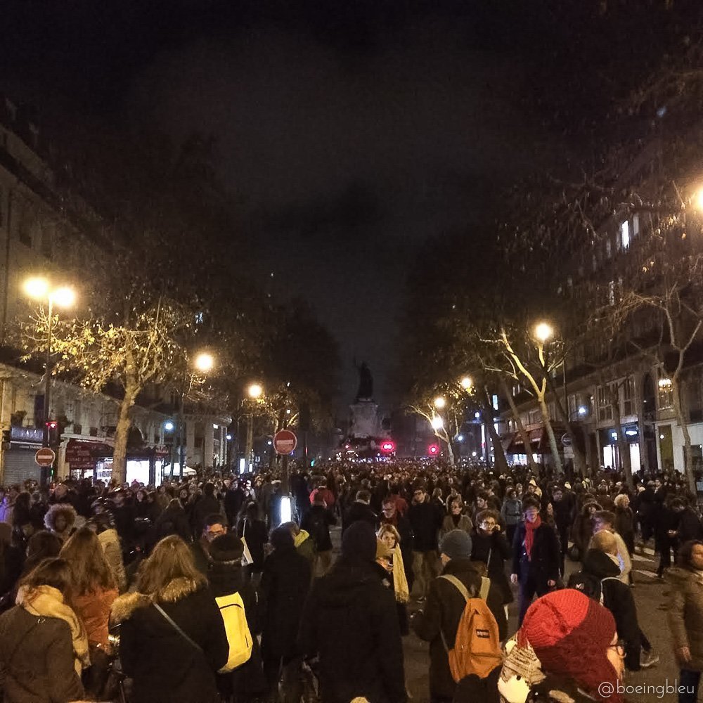 Instagram-Janvier15-Charlie