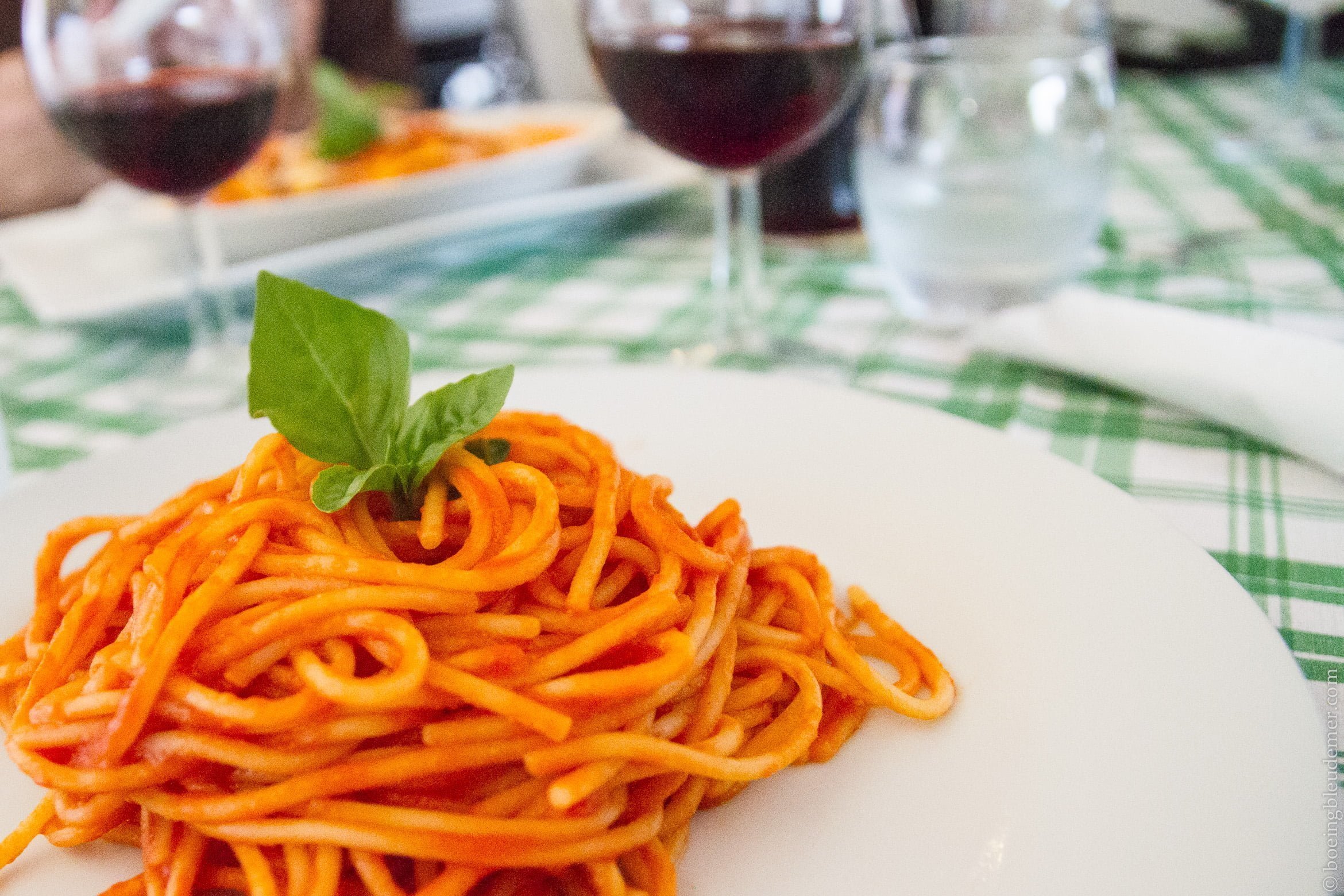 Débuter en cuisine grâce au végétarisme