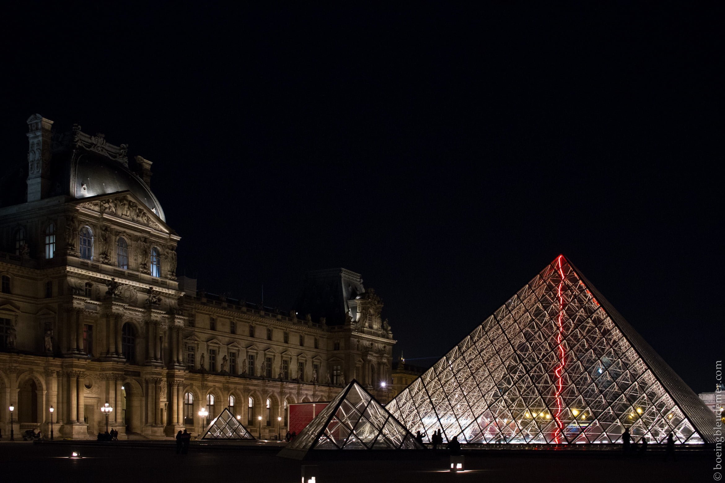 Une saison de douleurs