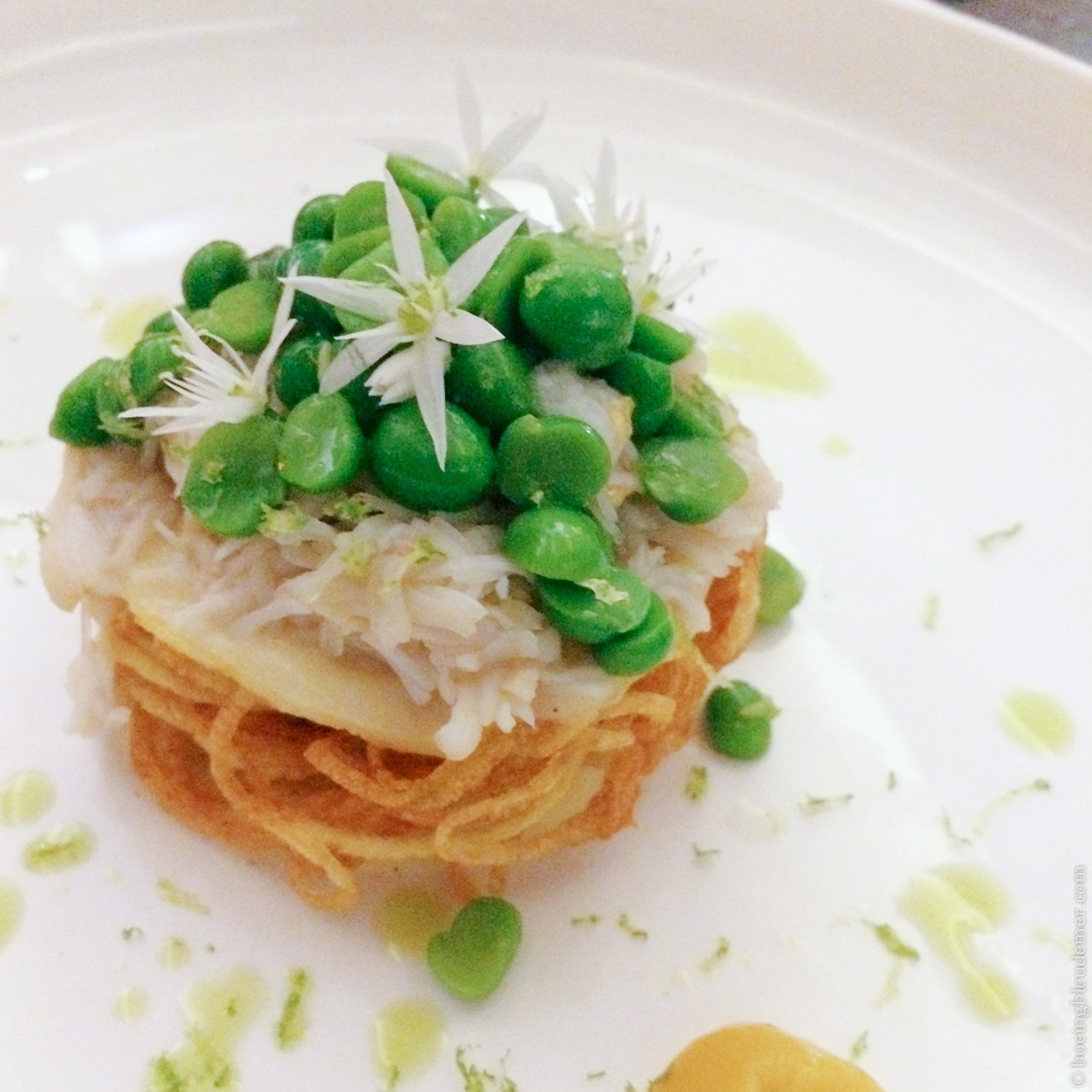 5-premiers-mois-2016-4