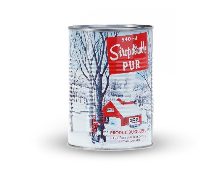 canne-sirop-erable-pur