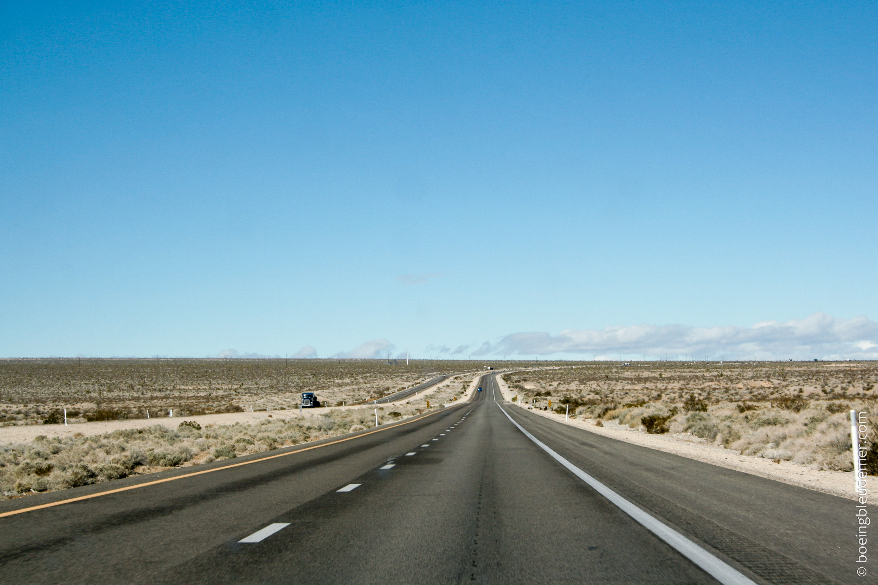 Folle Odyssée en Europe J-1