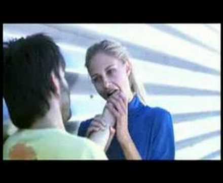 Mange ta main, puis garde l&rsquo;autre pour demain