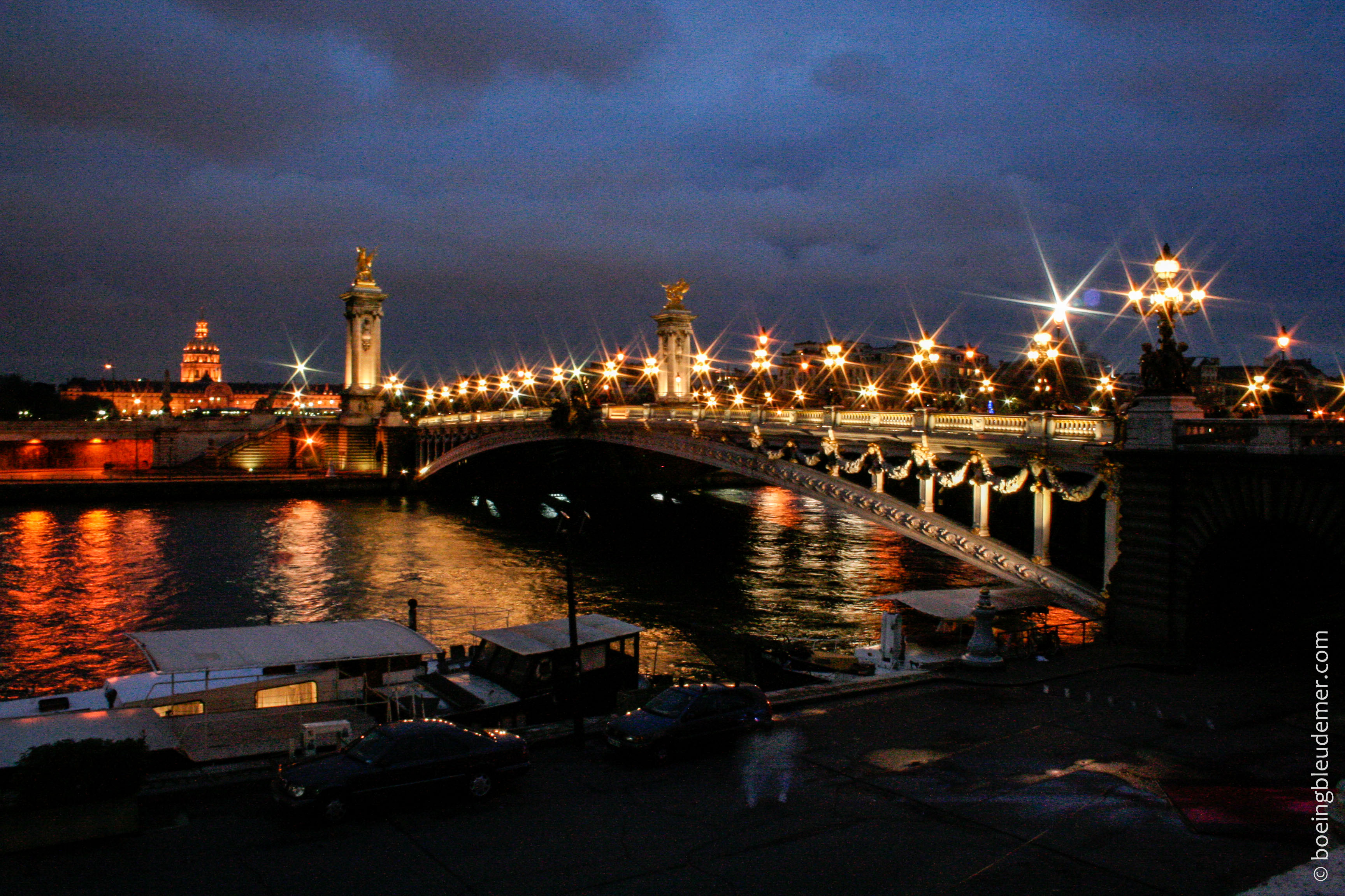 Se laisser porter par l’accent québécois