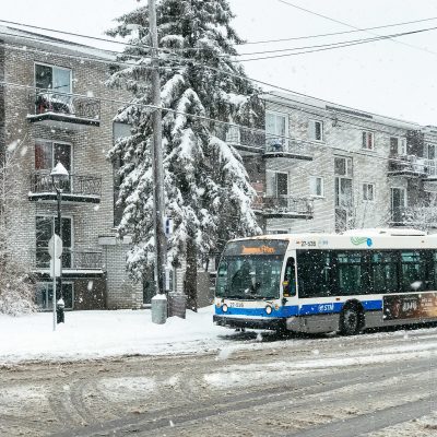 Joyeuses fêtes en avril !