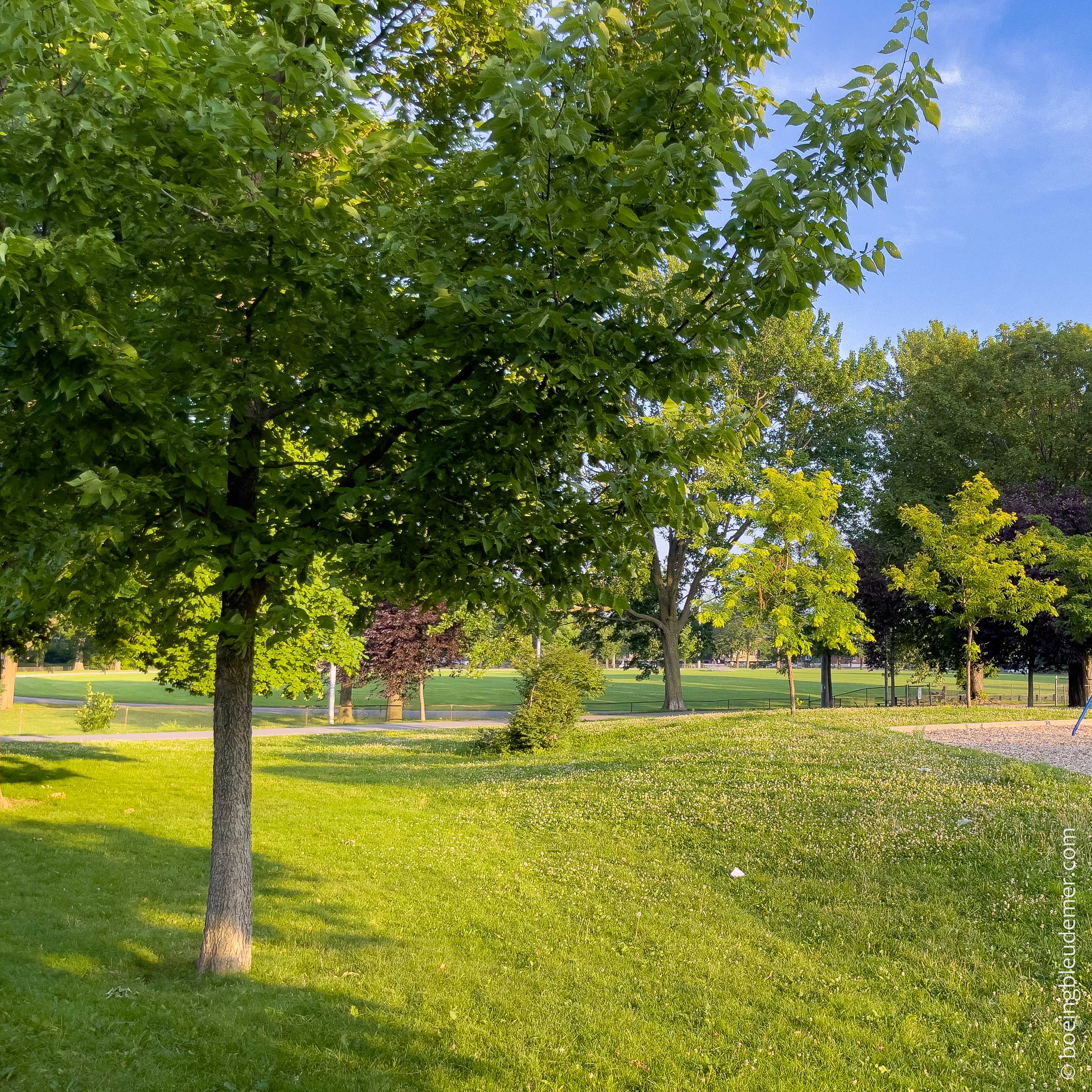 C’était le mois de juillet 2025